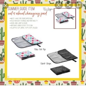 baby trend sit and stand weight limit